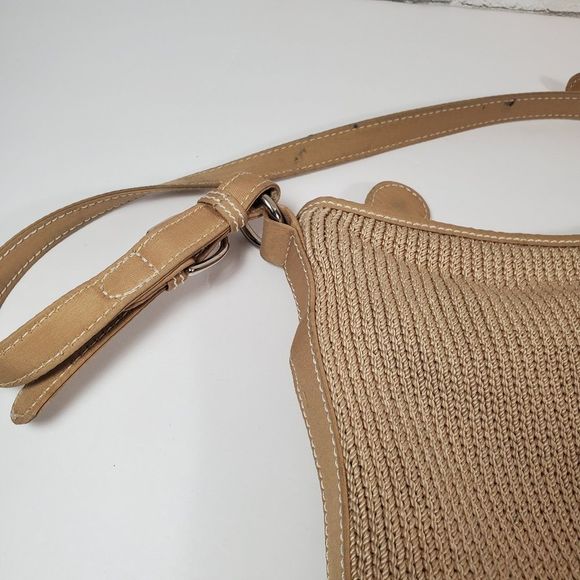 The Sak shoulder bag - Picture 11 of 14